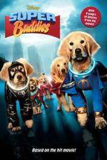 Watch Super Buddies 9Movies