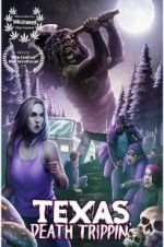 Watch Texas Death Trippin\' 9Movies