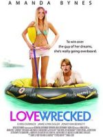 Watch Lovewrecked 9Movies