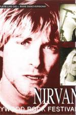 Watch Nirvana  Praca da Apoteose Hollywood Rock Festival 9Movies