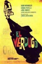 Watch The Executioner 9Movies