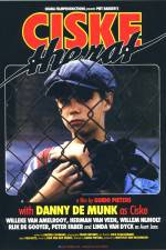 Watch Ciske de Rat 9Movies