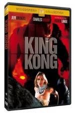 Watch King Kong 9Movies
