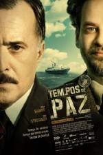 Watch Tempos de Paz 9Movies