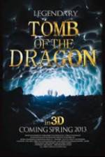 Watch Legendary Tomb of the Dragon 9Movies