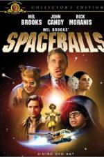 Watch Spaceballs 9Movies