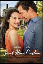 Watch Sweet Home Carolina 9Movies