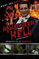 Watch Halloween Hell 9Movies