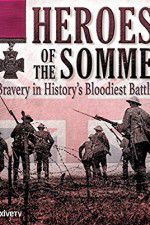 Watch Heroes of the Somme 9Movies