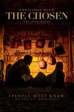 Watch Christmas with the Chosen: The Messengers 9Movies