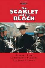 Watch The Scarlet and the Black 9Movies