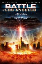 Watch Battle of Los Angeles 9Movies