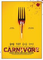 Watch Carnivore (Short 2020) 9Movies
