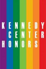 Watch The 37th Annual Kennedy Center Honors 9Movies
