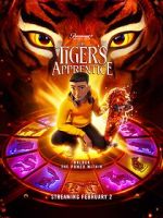 Watch The Tiger\'s Apprentice 9Movies