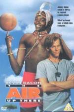 Watch The Air Up There 9Movies