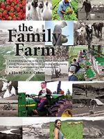 Watch The Family Farm 9Movies