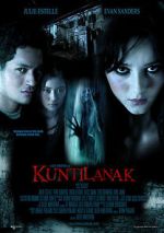 Watch The Chanting 9Movies