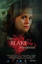 Watch The Blake Mysteries: Ghost Stories 9Movies