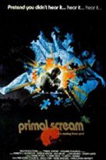 Watch Primal Scream 9Movies