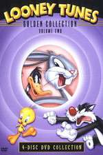Watch Rhapsody Rabbit 9Movies