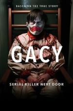 Watch Gacy: Serial Killer Next Door 9Movies