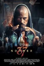 Watch Number 37 9Movies