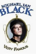 Watch Michael Ian Black Very Famous 9Movies