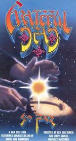 Watch Grateful Dead: So Far 9Movies