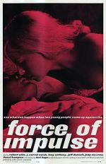 Watch Force of Impulse 9Movies