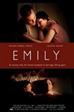 Watch Emily 9Movies