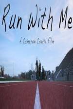 Watch Run with Me 9Movies