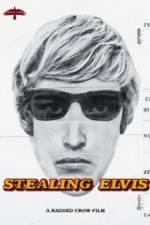 Watch Stealing Elvis 9Movies