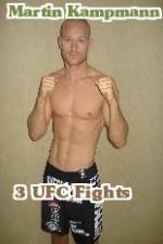 Watch Martin Kampmann 3 UFC Fights 9Movies