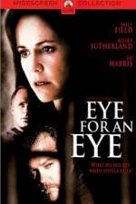 Watch Eye for an Eye 9Movies