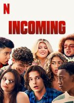 Watch Incoming 9Movies