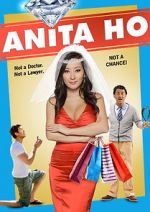 Watch Anita Ho 9Movies