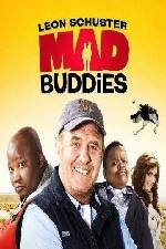 Watch Mad Buddies 9Movies