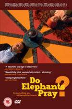 Watch Do Elephants Pray? 9Movies