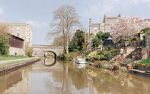 Watch All Aboard! The Canal Trip 9Movies