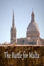 Watch The Siege of Malta 9Movies