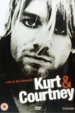 Watch Kurt & Courtney 9Movies