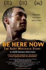 Watch Be Here Now 9Movies