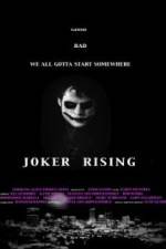 Watch Joker Rising 9Movies