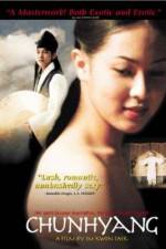 Watch Chunhyangdyun 9Movies