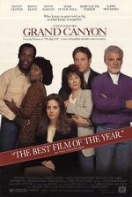 Watch Grand Canyon 9Movies