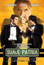 Watch Suave patria 9Movies