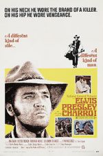 Watch Charro! 9Movies