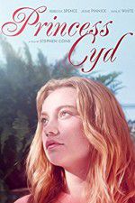 Watch Princess Cyd 9Movies