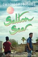 Watch Salton Sea 9Movies